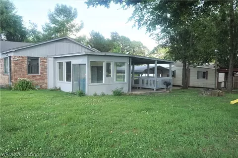 3800 Mary St, Fort Smith, AR 72904 photo 16