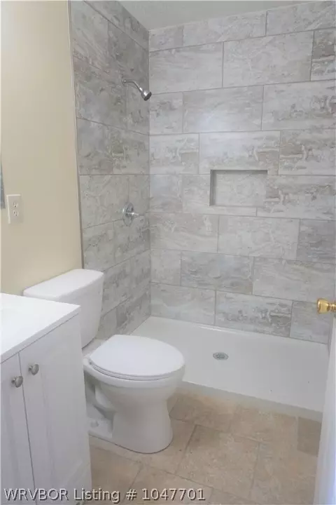 3800 Mary St, Fort Smith, AR 72904 photo 8