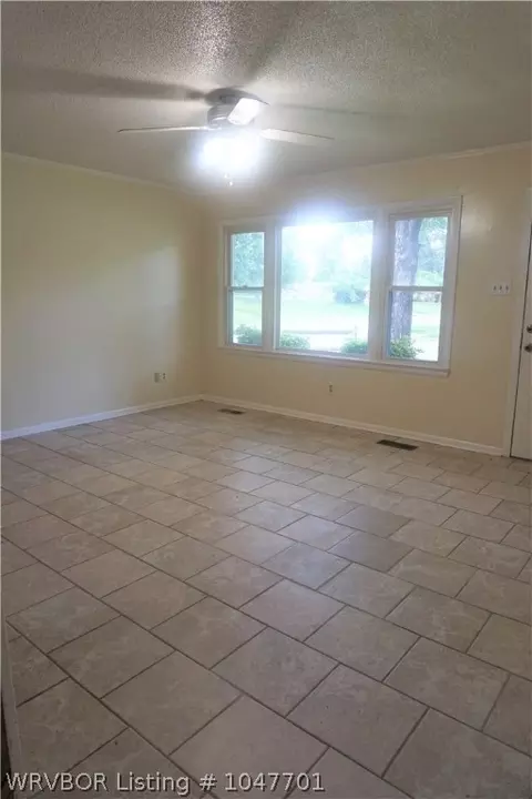 3800 Mary St, Fort Smith, AR 72904 photo 2