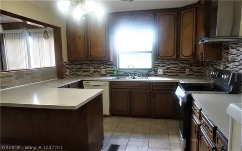 3800 Mary St, Fort Smith, AR 72904 photo 5