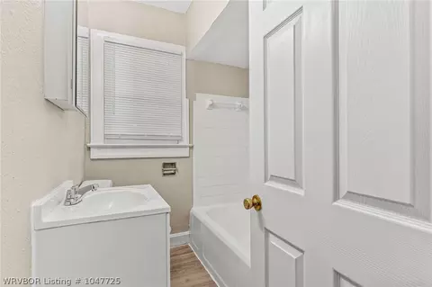 2214 O St, Fort Smith, AR 72901 photo 9