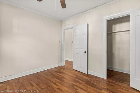 2214 O St, Fort Smith, AR 72901 photo 17
