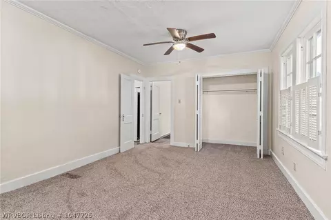 2214 O St, Fort Smith, AR 72901 photo 18