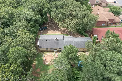5305 Free Ferry Rd, Fort Smith, AR 72903 photo 7