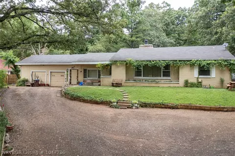 5305 Free Ferry Rd, Fort Smith, AR 72903 photo 2