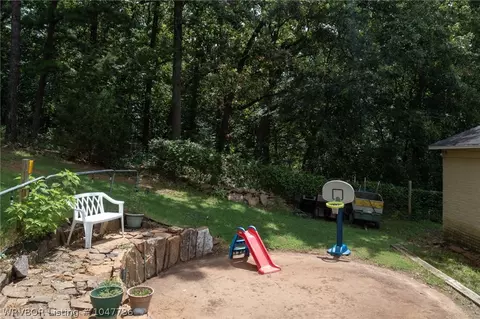 5305 Free Ferry Rd, Fort Smith, AR 72903 photo 3