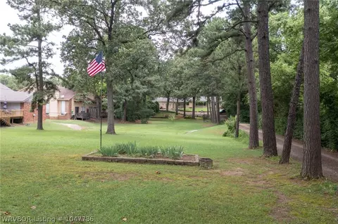 5305 Free Ferry Rd, Fort Smith, AR 72903 photo 8
