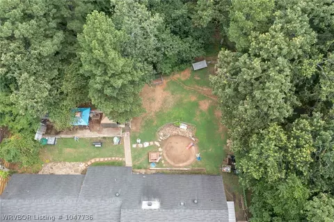 5305 Free Ferry Rd, Fort Smith, AR 72903 photo 6