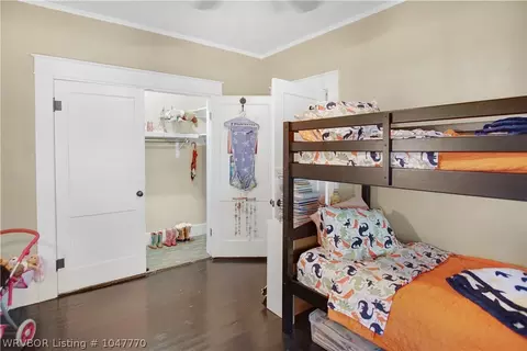 2125 Hendricks Blvd, Fort Smith, AR 72903 photo 13