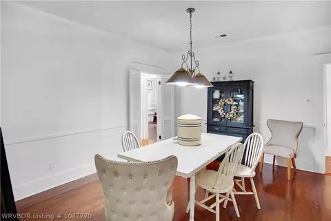 2125 Hendricks Blvd, Fort Smith, AR 72903 photo 3