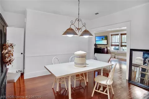 2125 Hendricks Blvd, Fort Smith, AR 72903 photo 5