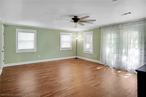 2125 Hendricks Blvd, Fort Smith, AR 72903 photo 23
