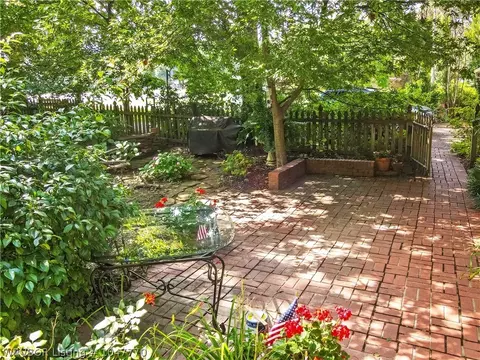 2125 Hendricks Blvd, Fort Smith, AR 72903 photo 31