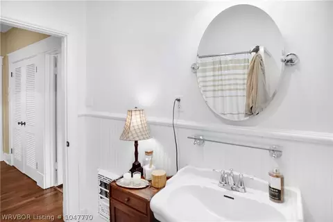 2125 Hendricks Blvd, Fort Smith, AR 72903 photo 26