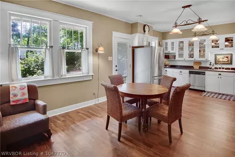 2125 Hendricks Blvd, Fort Smith, AR 72903 photo 25