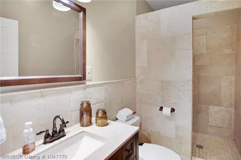 2125 Hendricks Blvd, Fort Smith, AR 72903 photo 21