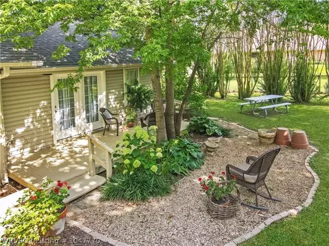 2125 Hendricks Blvd, Fort Smith, AR 72903 photo 28