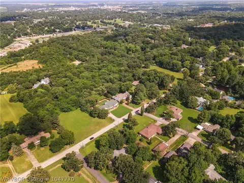 2125 Hendricks Blvd, Fort Smith, AR 72903 photo 32