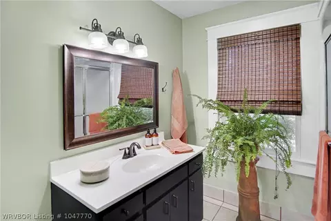 2125 Hendricks Blvd, Fort Smith, AR 72903 photo 15