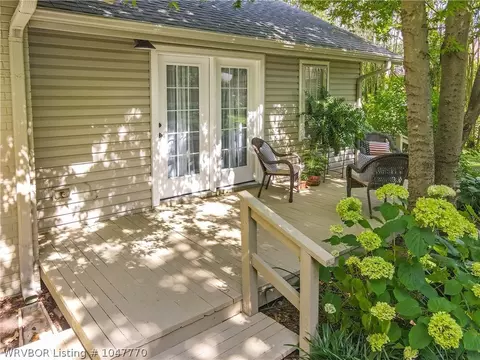 2125 Hendricks Blvd, Fort Smith, AR 72903 photo 29