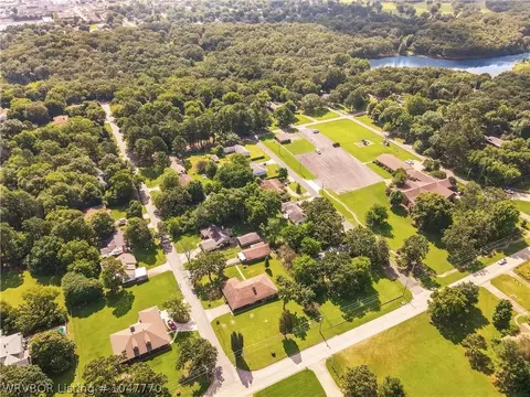 2125 Hendricks Blvd, Fort Smith, AR 72903 photo 33