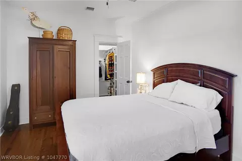 2125 Hendricks Blvd, Fort Smith, AR 72903 photo 12