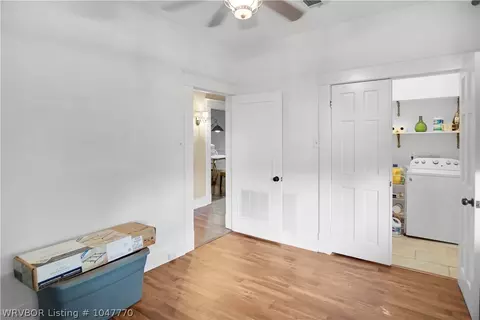 2125 Hendricks Blvd, Fort Smith, AR 72903 photo 20