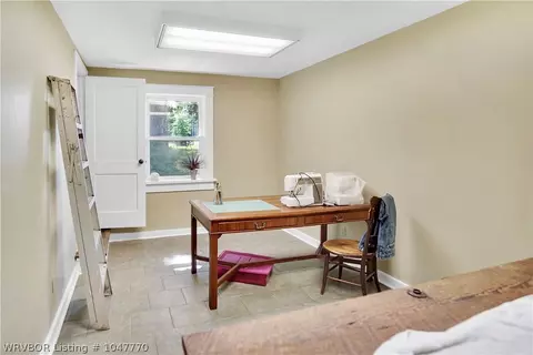 2125 Hendricks Blvd, Fort Smith, AR 72903 photo 24