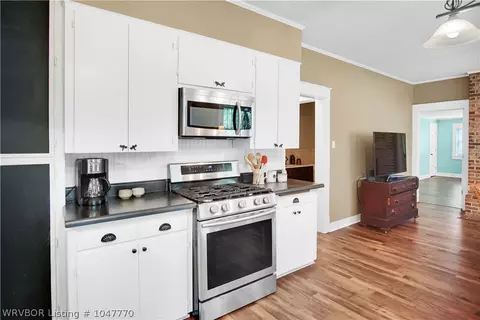 2125 Hendricks Blvd, Fort Smith, AR 72903 photo 7
