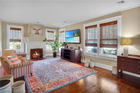 2125 Hendricks Blvd, Fort Smith, AR 72903 photo 22