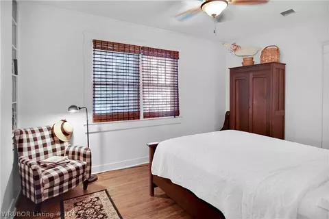 2125 Hendricks Blvd, Fort Smith, AR 72903 photo 27