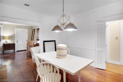 2125 Hendricks Blvd, Fort Smith, AR 72903 photo 6