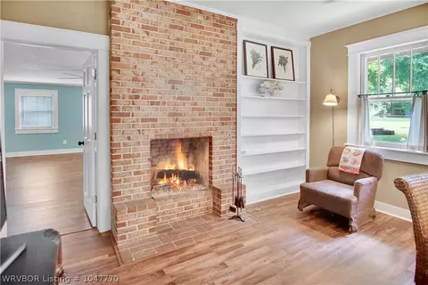 2125 Hendricks Blvd, Fort Smith, AR 72903 photo 9