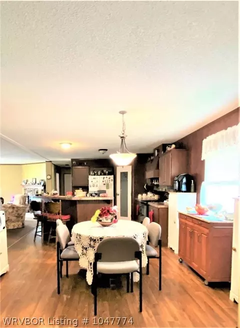 17875 Joann St, Spiro, OK 74959 photo 3