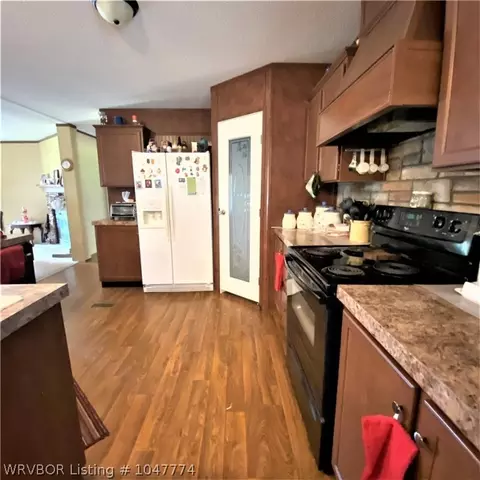 17875 Joann St, Spiro, OK 74959 photo 4