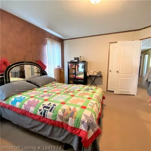 17875 Joann St, Spiro, OK 74959 photo 10