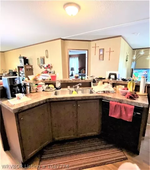 17875 Joann St, Spiro, OK 74959 photo 6