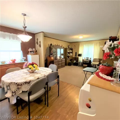 17875 Joann St, Spiro, OK 74959 photo 5