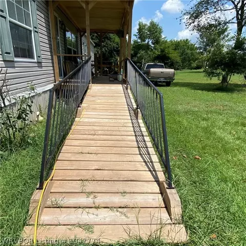 17875 Joann St, Spiro, OK 74959 photo 14