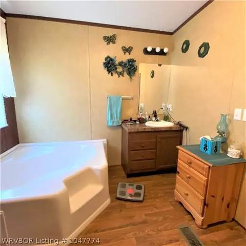 17875 Joann St, Spiro, OK 74959 photo 12