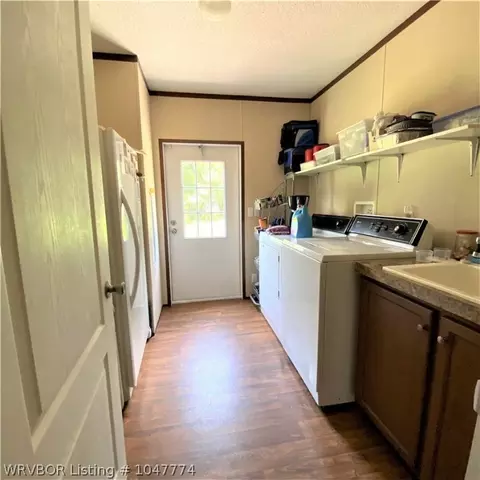 17875 Joann St, Spiro, OK 74959 photo 8