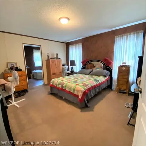 17875 Joann St, Spiro, OK 74959 photo 9