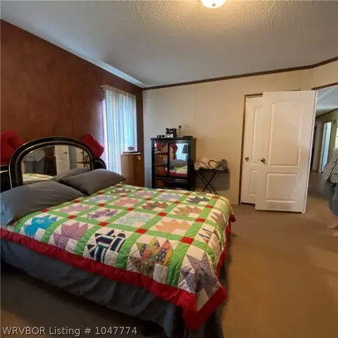 17875 Joann St, Spiro, OK 74959 photo 7