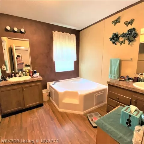17875 Joann St, Spiro, OK 74959 photo 11