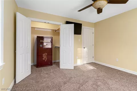 11914 Mitchell Bnd, Fort Smith, AR 72916 photo 15