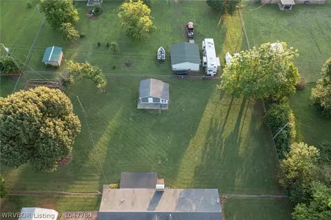 11914 Mitchell Bnd, Fort Smith, AR 72916 photo 40