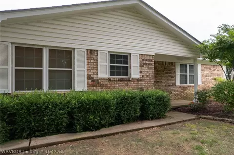 11914 Mitchell Bnd, Fort Smith, AR 72916 photo 37