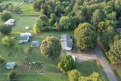 11914 Mitchell Bnd, Fort Smith, AR 72916 photo 41