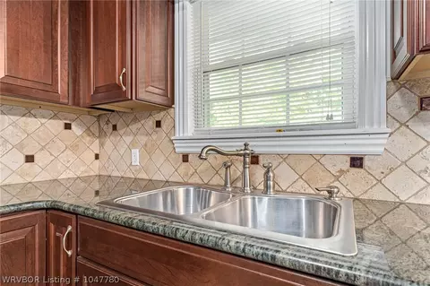 11914 Mitchell Bnd, Fort Smith, AR 72916 photo 10