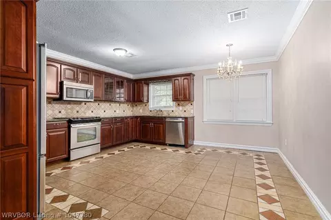 11914 Mitchell Bnd, Fort Smith, AR 72916 photo 8